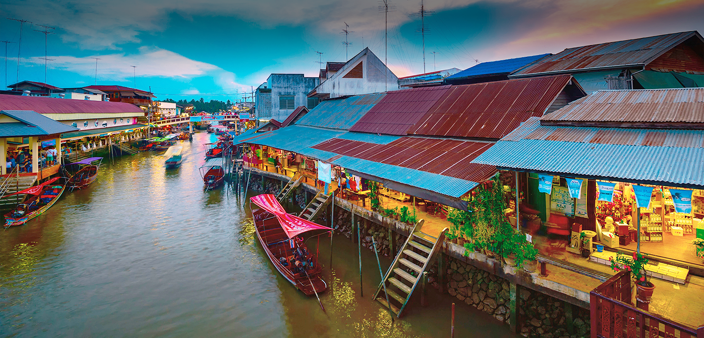 Kinh nghiệm du lịch Cát Bà